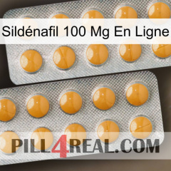 Sildénafil 100 Mg En Ligne levitra2